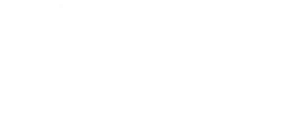 rakoo-bet